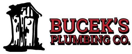 Buceks Plumbing